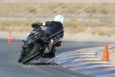 media/Apr-10-2022-SoCal Trackdays (Sun) [[f104b12566]]/Turn 11 Backside (945am)/